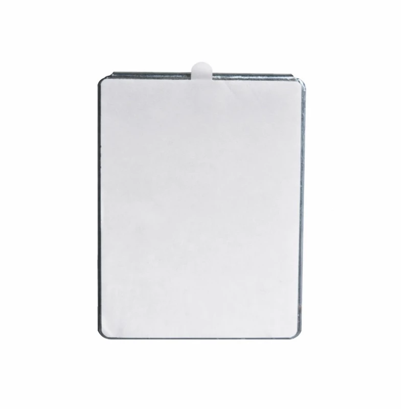 Suporte Magnético Universal para Celular com 6 Ímãs de Alta Fixação — foto 5