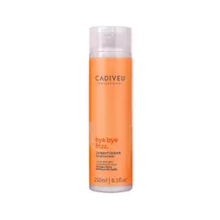 Cadiveu Essentials Bye Bye Frizz Condicionador 250ml