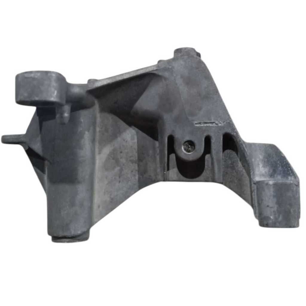 Suporte coxim motor Logan Sandero 1.6 16v 2008 a 2013  Logan -