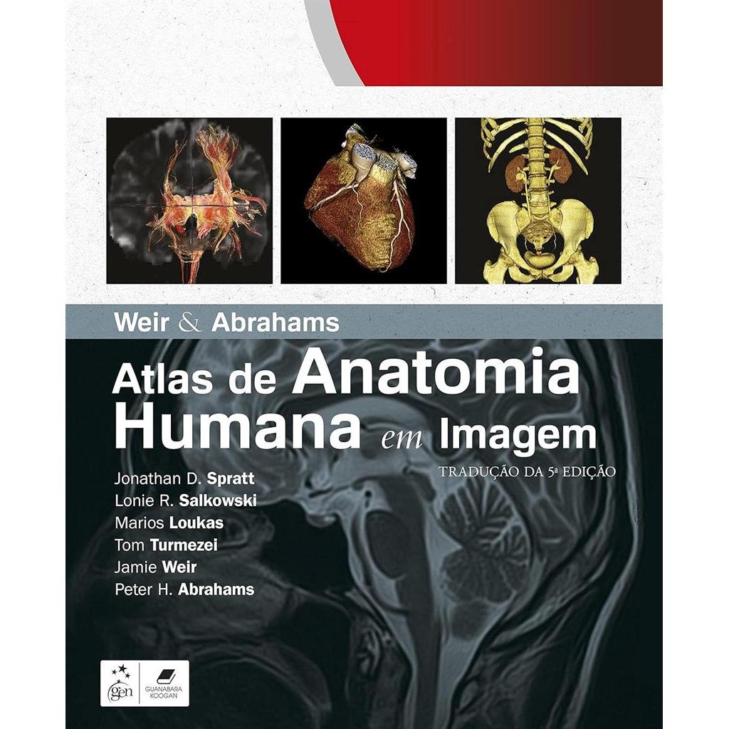 Hidrologia: Engenharia e meio Ambiente autor Luciene pimentel da Silva