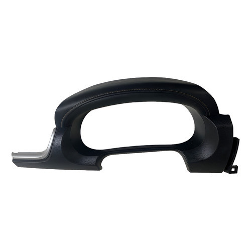 Moldura Painel Instrumentos Toyota Hilux Sw4 16/22 6055a