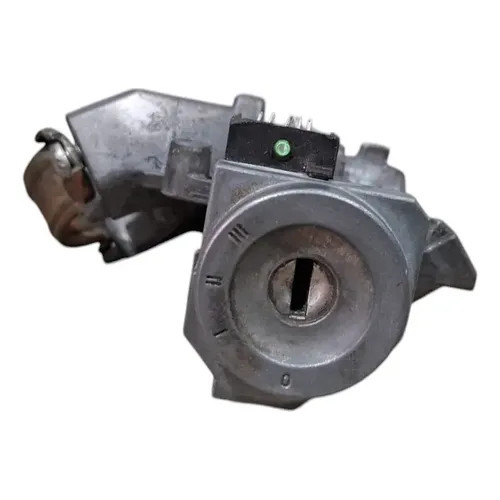 Comutador De Partida Etios 2013 A 2017