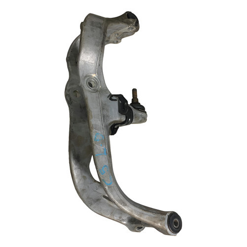 Suporte Montante Suspensão Diant Esquerda Citroen C5 2950b