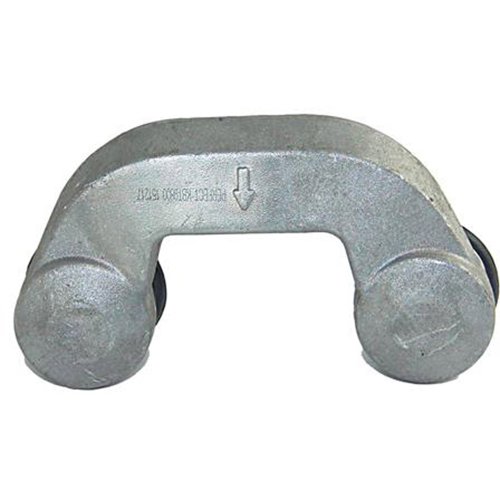 Bieleta Barra Estabilizadora - Audi A4 1998 A 2005 / Audi A6 1998 A 2005 / Passat 1998 A 2001 - Kbt9800