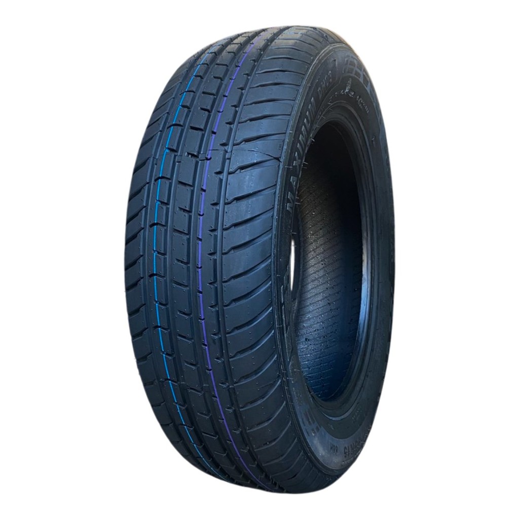 Pneu 185/65R15 88H Doublestar DH03 Aro 15