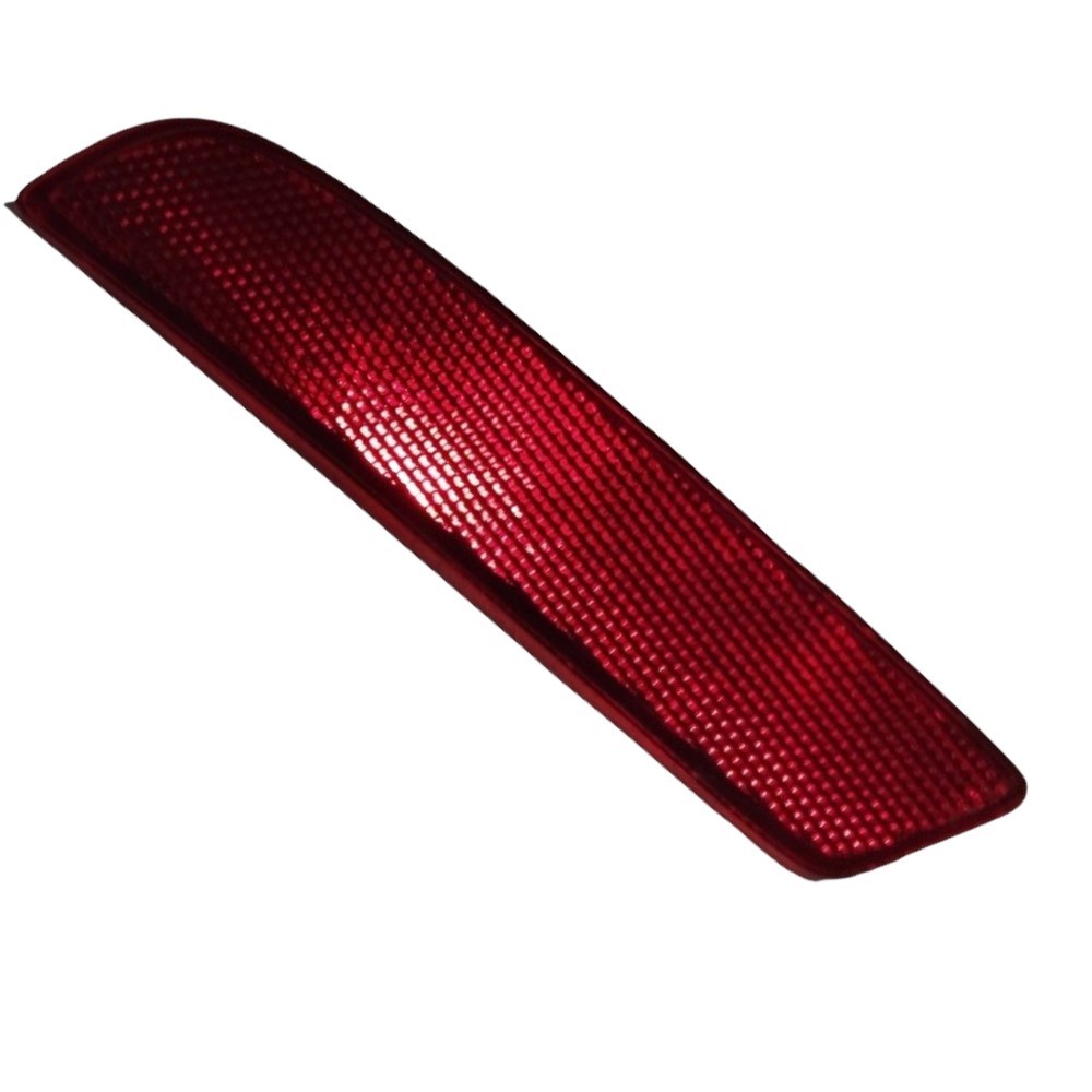 Olho Gato Direto Onix Hatch 2020 2021 Original