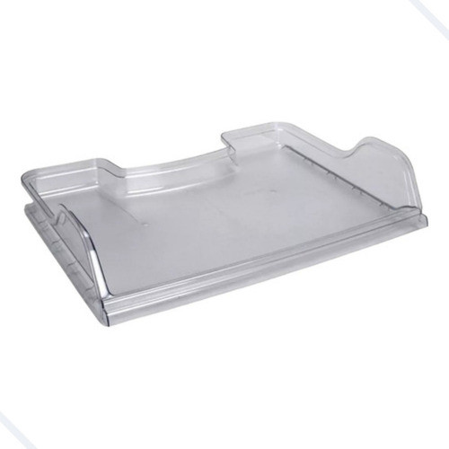 Kit Prateleiras Geladeira Brastemp Brm35b