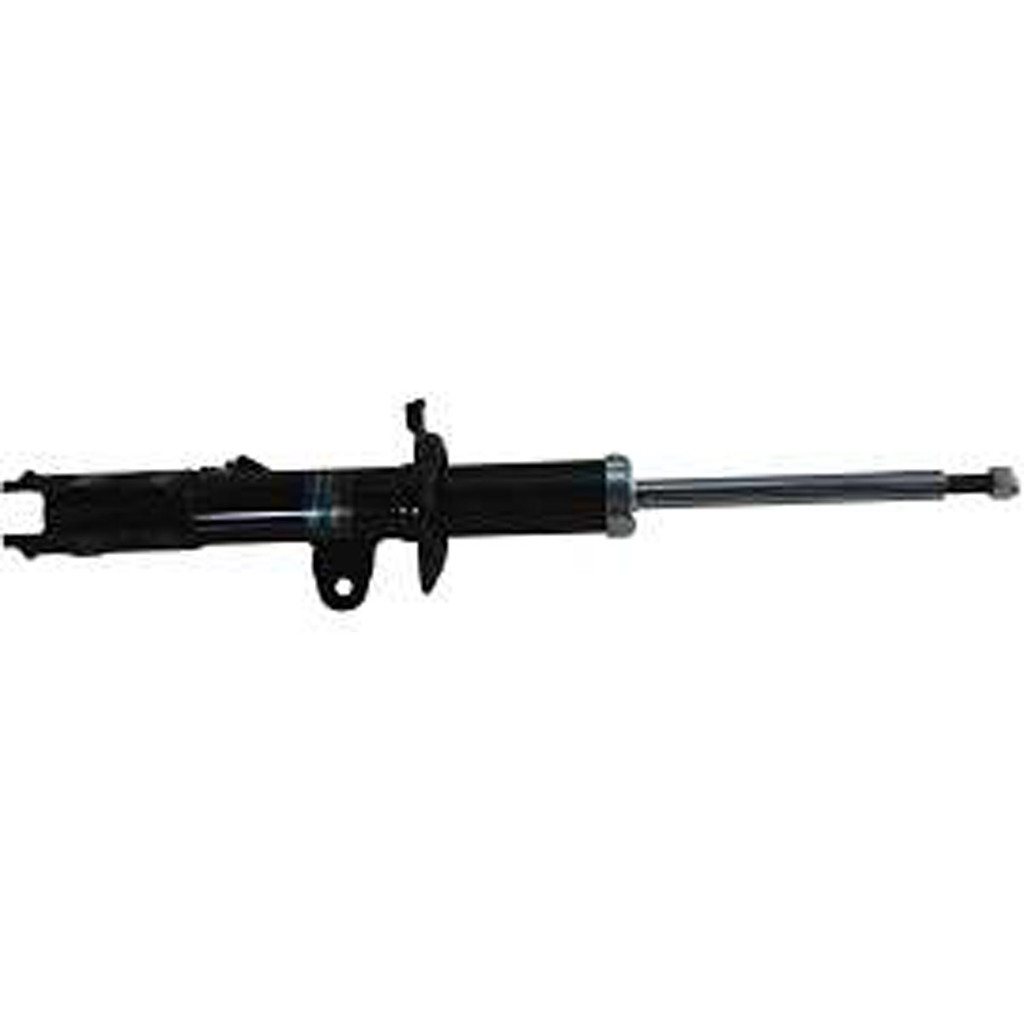 Amortecedor Dianteiro Esquerdo Power Gas - Versa 2011 A 2012 - Amd3311