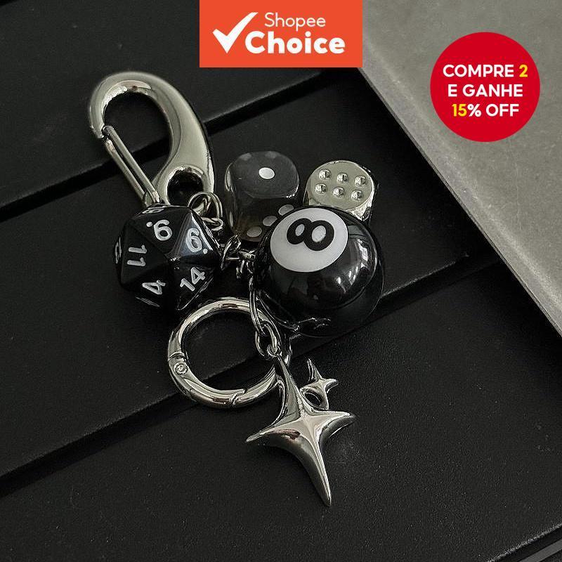 Magic Ball 8: Guia Completo e Onde Comprar | BuscaProdutos