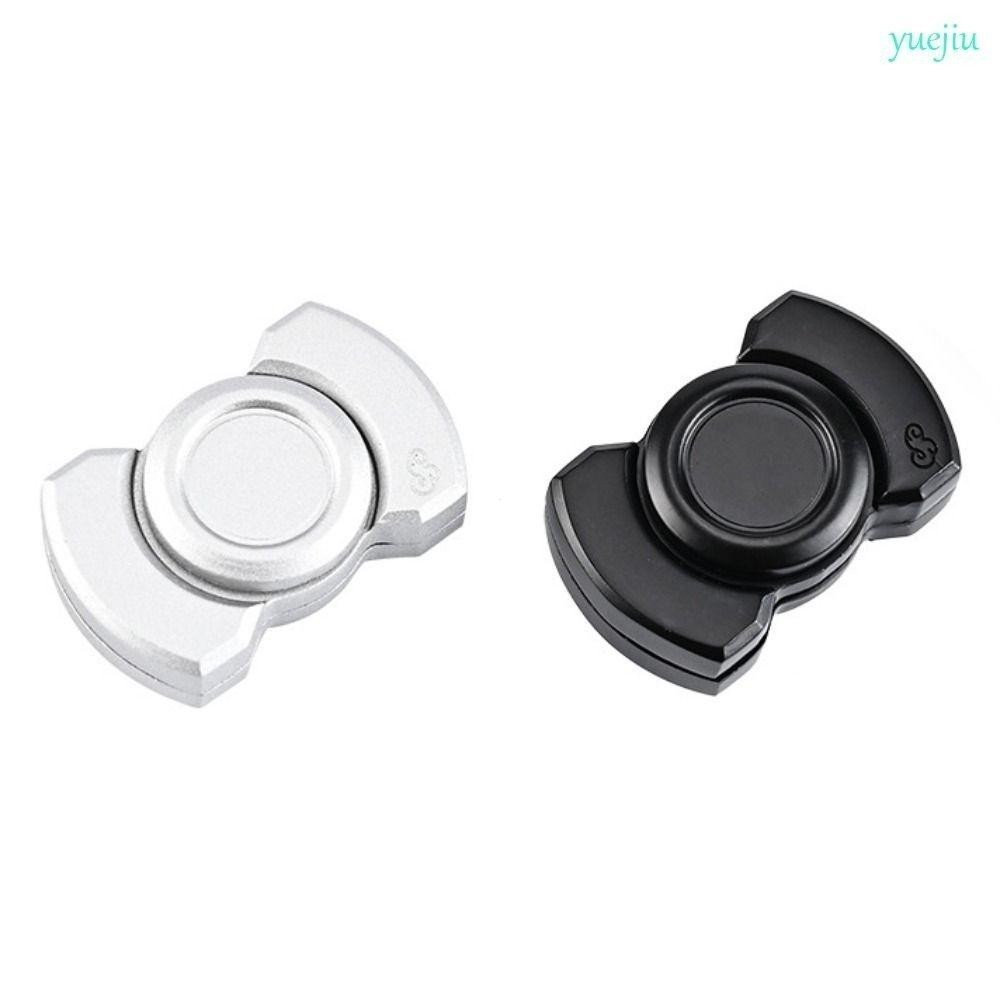 Adequado para Adultos Fidget Spinner, Múltiplos Modos de Jogo, com Controle de Slider de Botão de Clique, Brinquedo Spin
