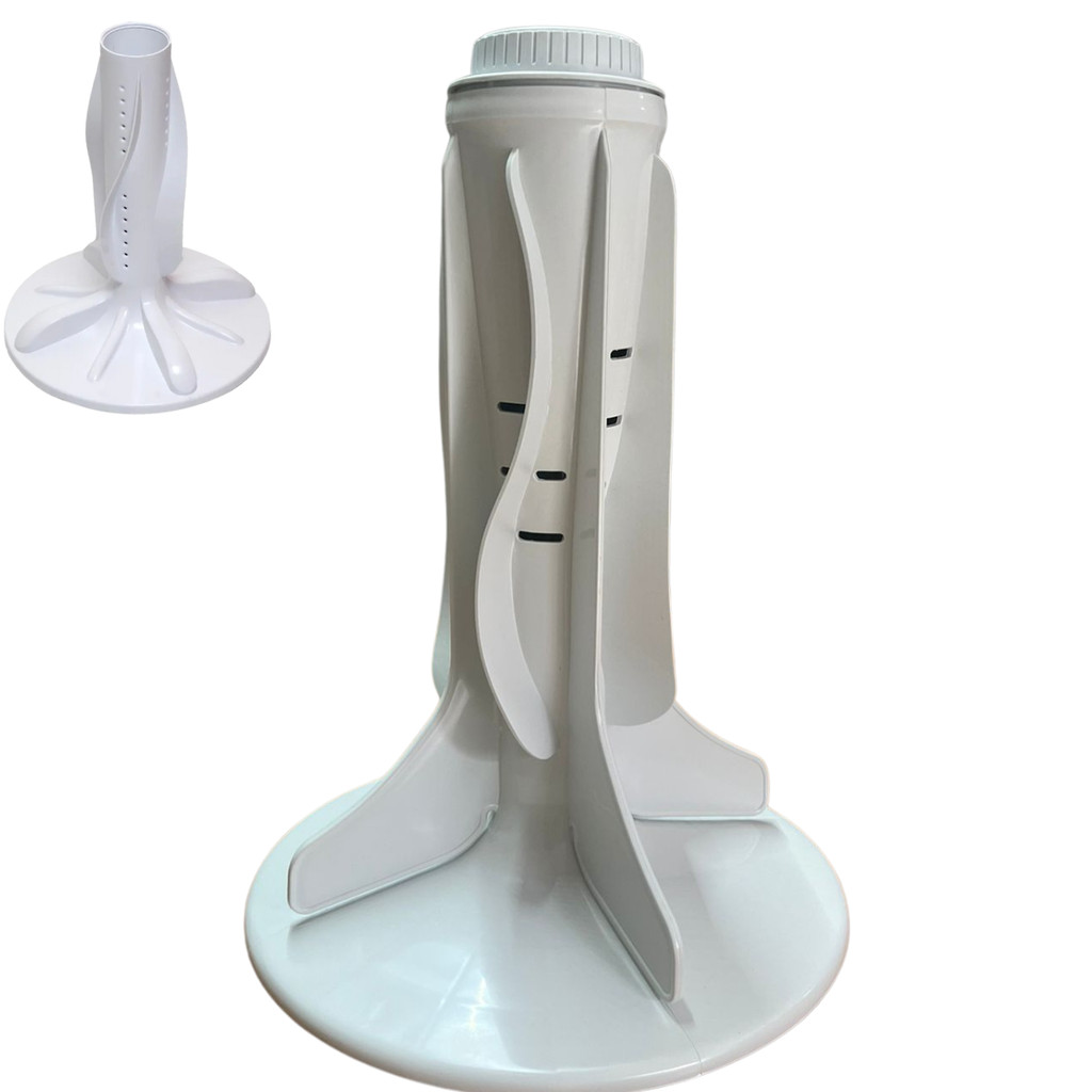 Agitador Compativel Lavadora Brastemp e Consul Bwk12 Bwh12 Bwj09 Bwh12 Bwq12 Bwt12 Bwr12 Bwg12 Bwk13