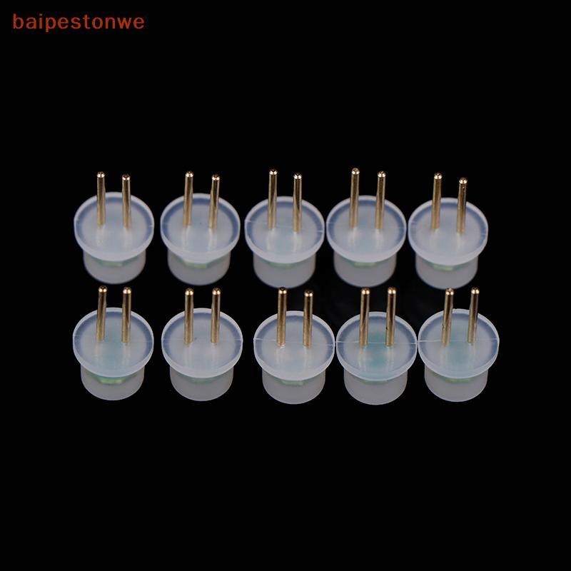 [baipestonwe] 10 PCS Decodificador De Airbag Universal/Fortalece A Resistência Do Da Chip
