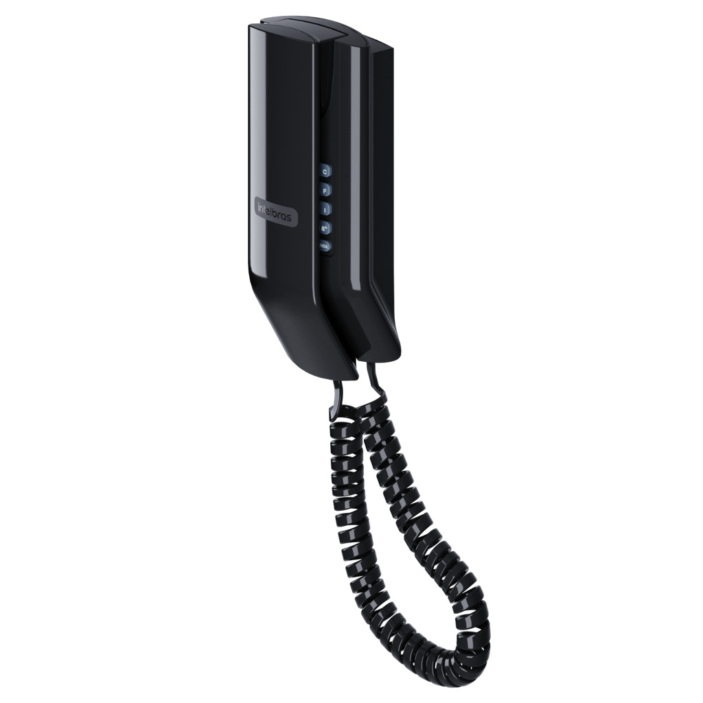 TELEFONE TDMI 300 PT