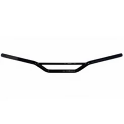 GUIDAO REFORÇADO CHAPAM PARA HONDA CRF230
