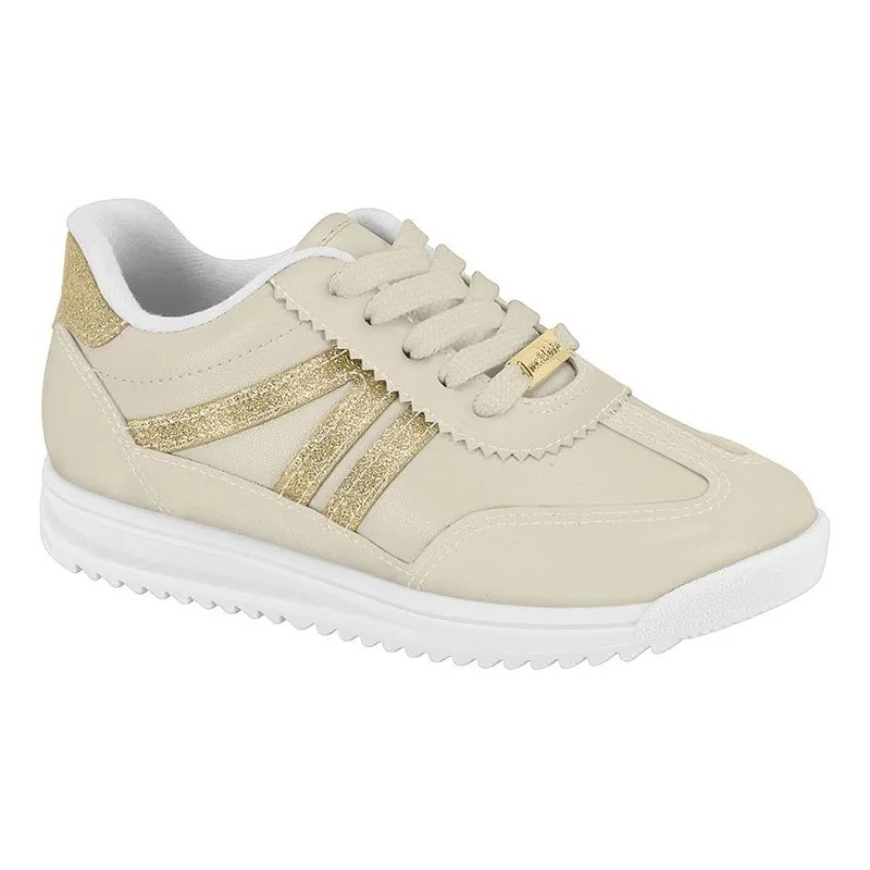 Tenis Infantil Meninas Conforto Casual Molekinha Original escola passeio