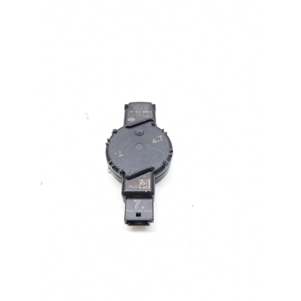 Sensor Chuva Bmw 320i Active 2.0 2017 2018 793917301