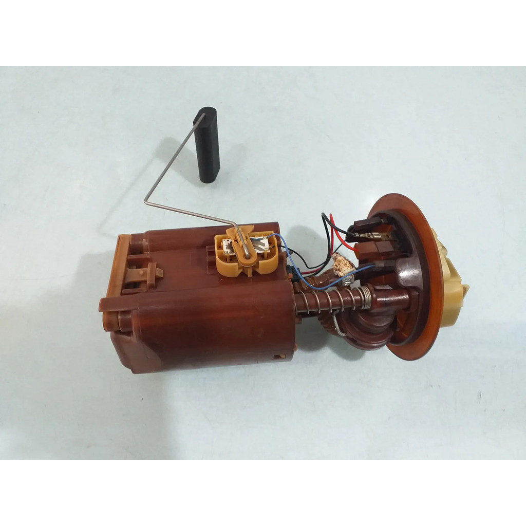 Copo Flange Bomba Combustível Xsara Picasso 206 2000 2007