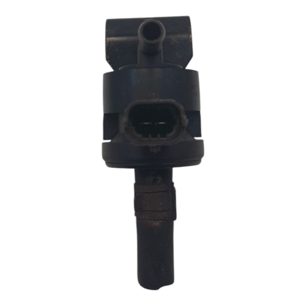 Valvula Canister Hyundai Hb20 I30 Kia Soul Cerato 1.6