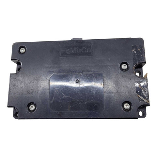 Módulo Sync Bluetooth Ford Ka Ecosport Ranger 2015 2020