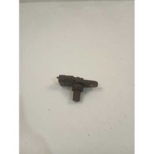 Sensor Fase Captiva 2008 2009 3.6 V6 Comando Omega 3.6