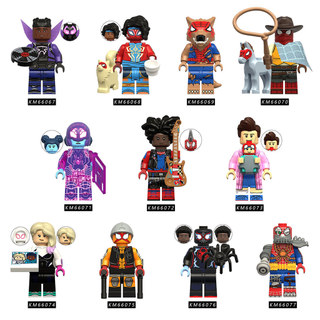 Colecionáveis mini Brinquedos Figuras Boneca Ornamentos Presentes De Ação De Graças