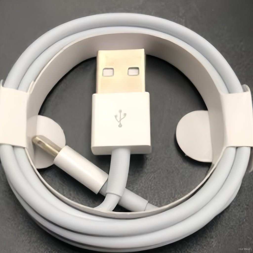 2/3/4 PcsCabo Carregador Turbo Celular Tipo C Lightning Fonte TransferêNcia De Dados Carregador Celular 