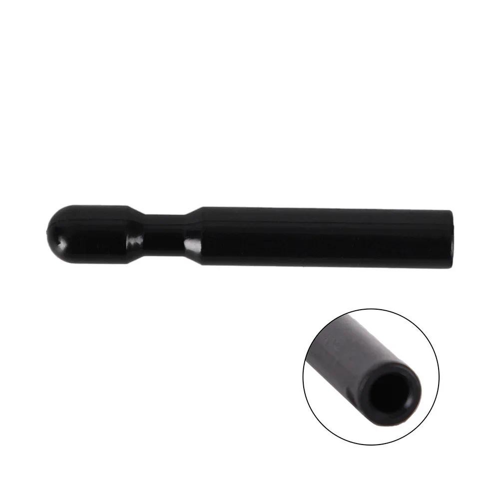 100 % Novo Botão De Fechadura Da Porta De Alta Qualidade Post Puxar Pino Para Ford Explorer Acessórios Do Carro Substitu