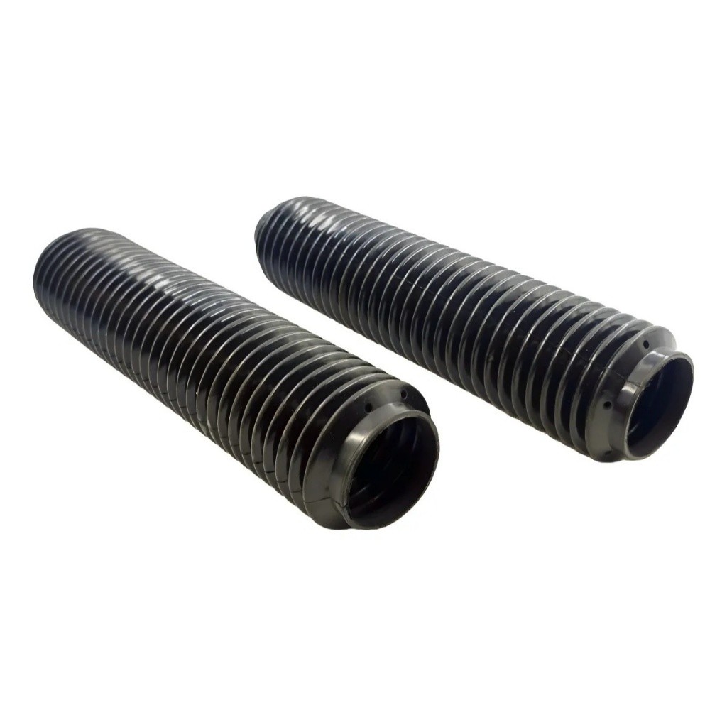 Sanfona Bengala Falcon 400 / Tenere 250 / Lander 250 / Tornado 250 / Xt 660 32 Dentes Preta
