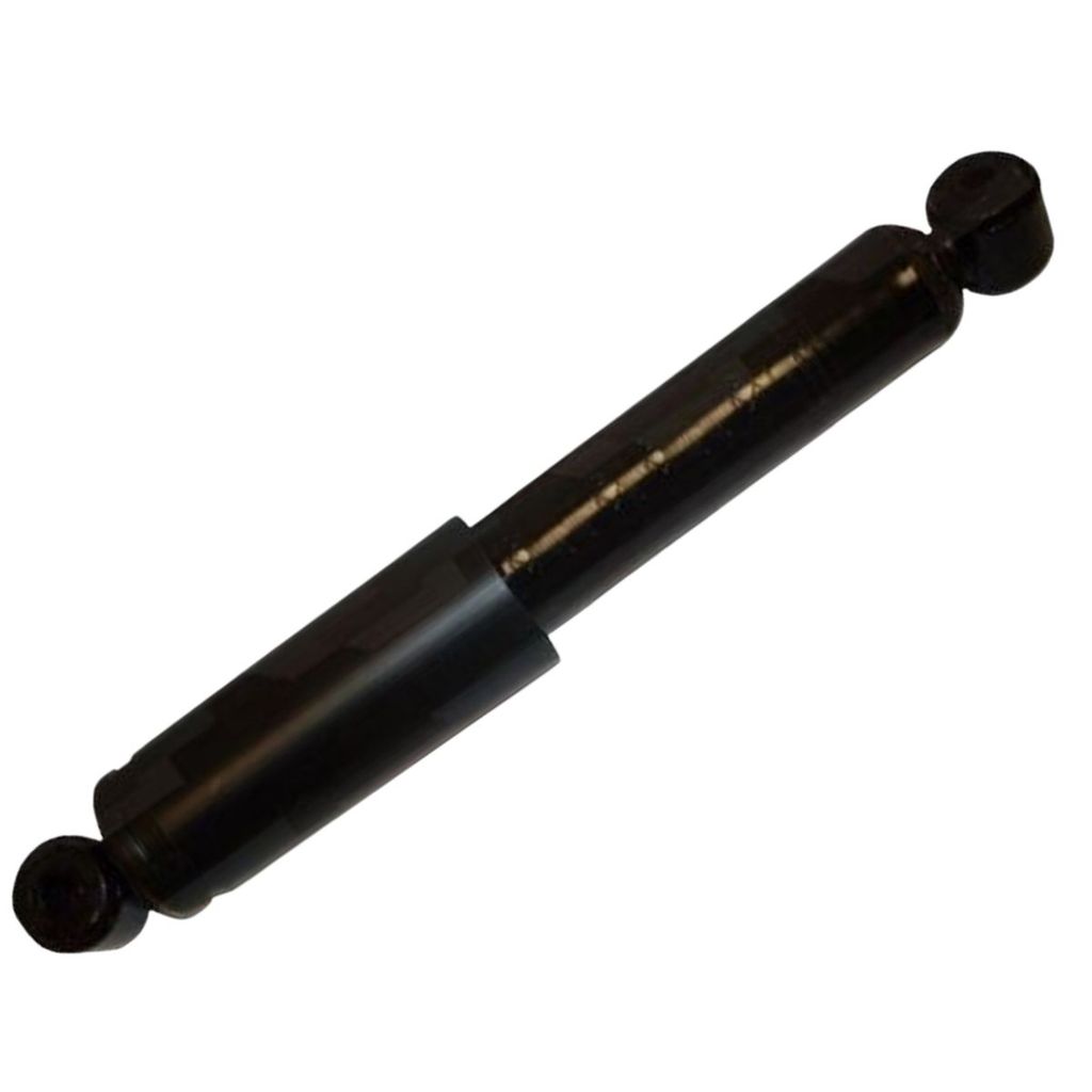 Amortecedor Dianteiro Power Gas - Blazer 1995 A 2006 / Gm S10 1995 A 2011 - Amd91221