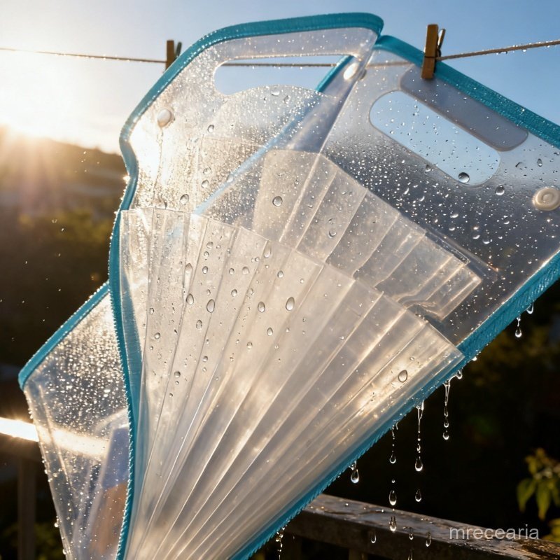 1/2/3 Kit  Para Exames PortáTil Com OrganizaçãO Clara E Grande Capacidade Para IdentificaçãO RáPida Ideal Para Estudante