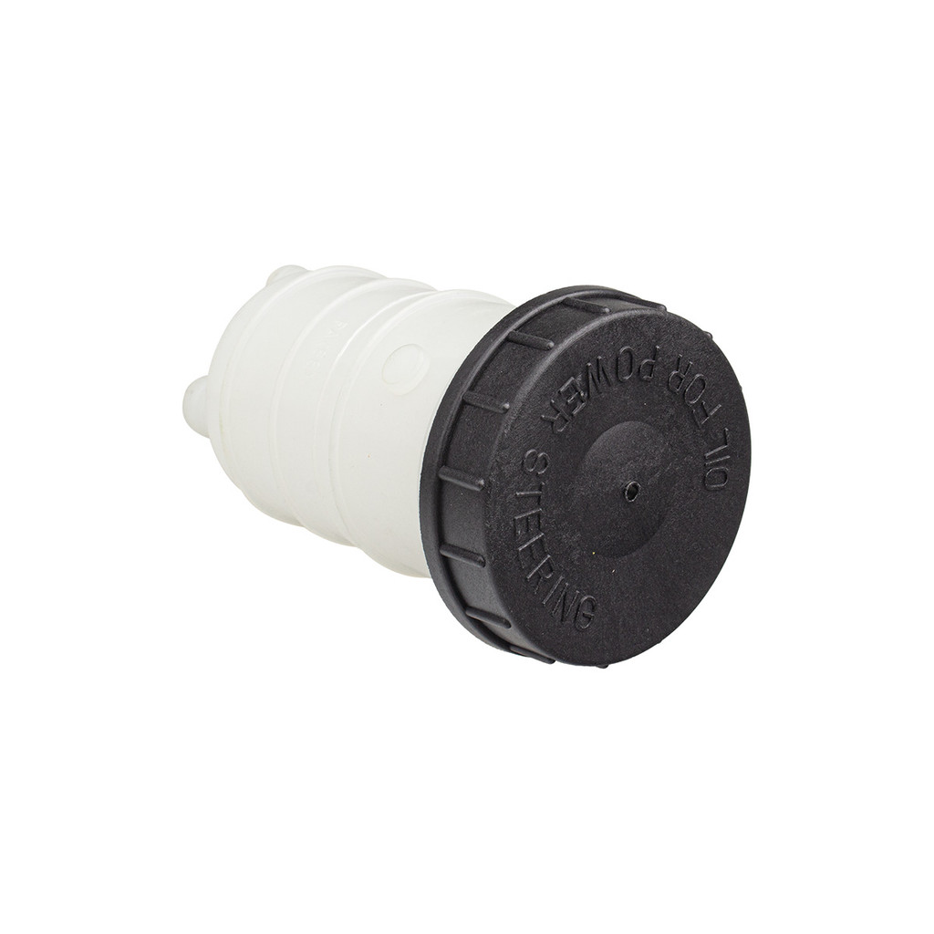 RESERVATORIO DIREÇÃO HIDRAULICA FIAT TIPO TEMPRA COUPE em Oferta na Shopee