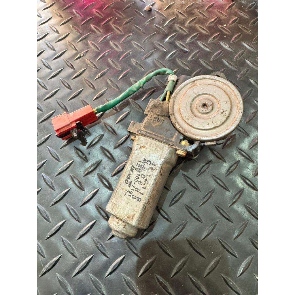 Motor Vidro Eletrico Chrysler Stratus Diant. Direito c50683
