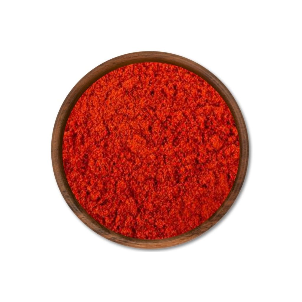 Páprica Picante 1kg