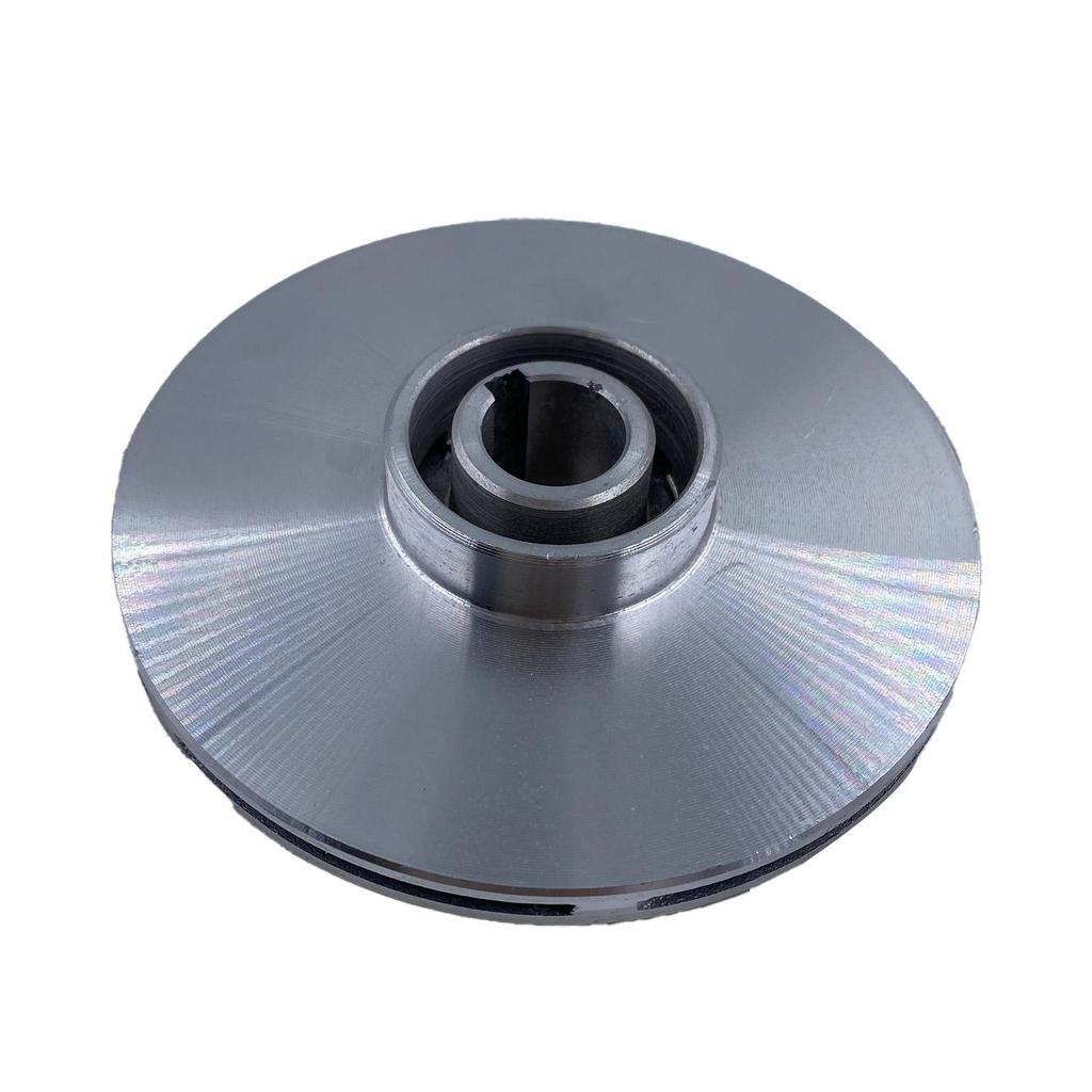 Rotor Alumínio Similar Famac Fes/ap/av 105mm 3203-0050