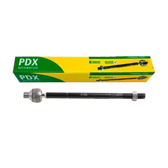 AXIAL CAIXA DIREÇÃO IVECO DAILY 70C16 08/12 342MM