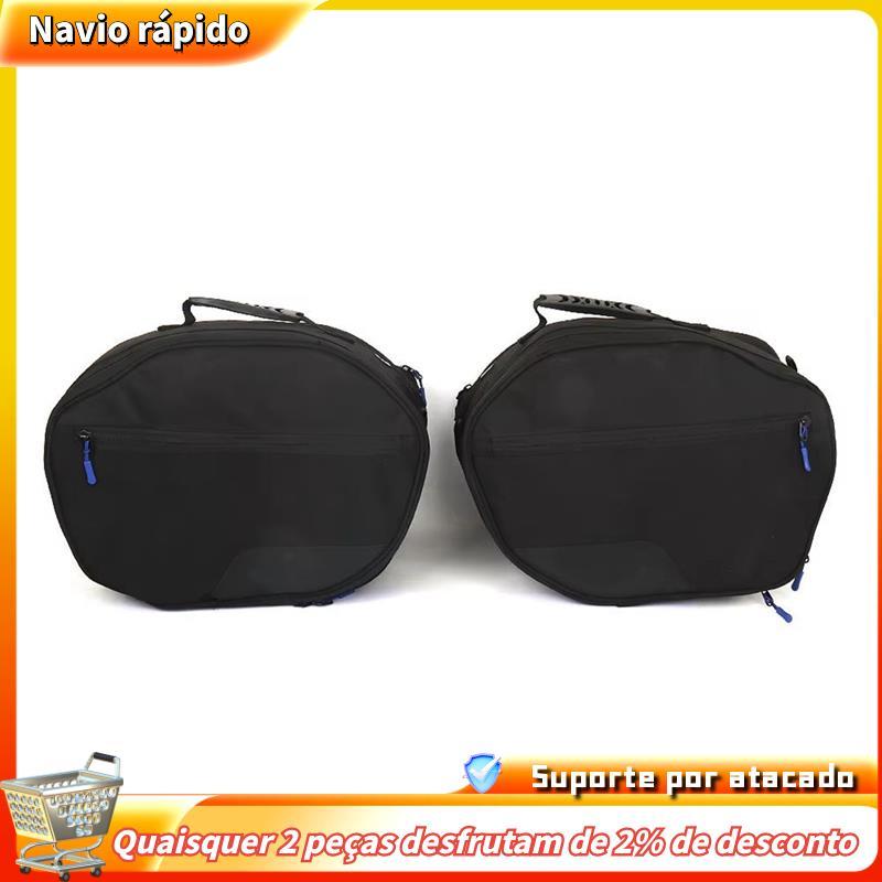 Acessórios Para Motocicleta Bolsas Internas R1300GS R 1300 GS1300 2023-2025