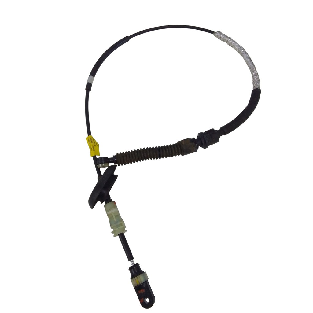 Cabo Seletor De Marcha Fiat Pulse 1.0 2023/2024