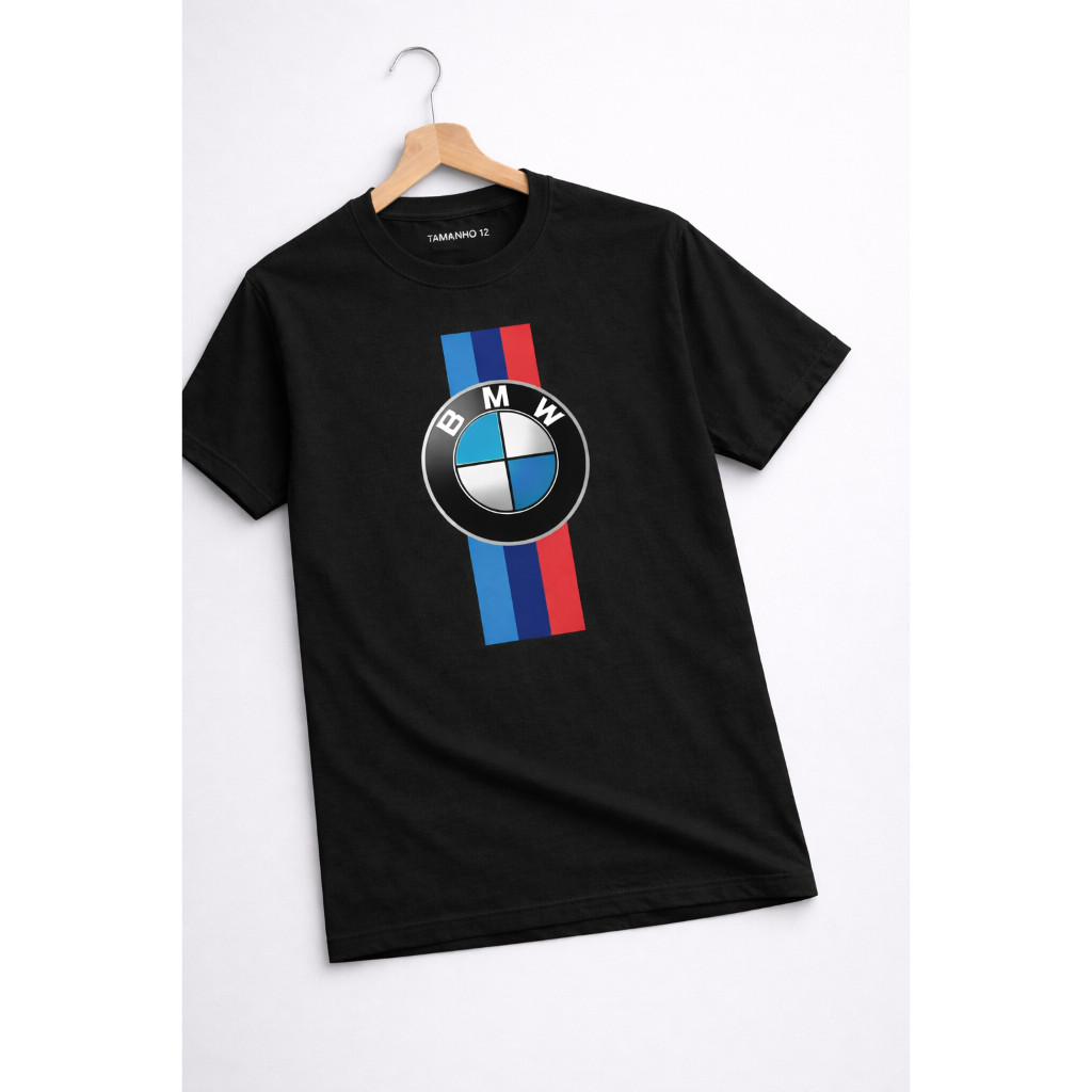 Camisa Infantil Estampada Algodão Premium Camiseta Moda Infantil  Estilosa