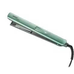 Chapa Fox 3 Soft Green 150ºC - 230ºC - Verde / Bivolt