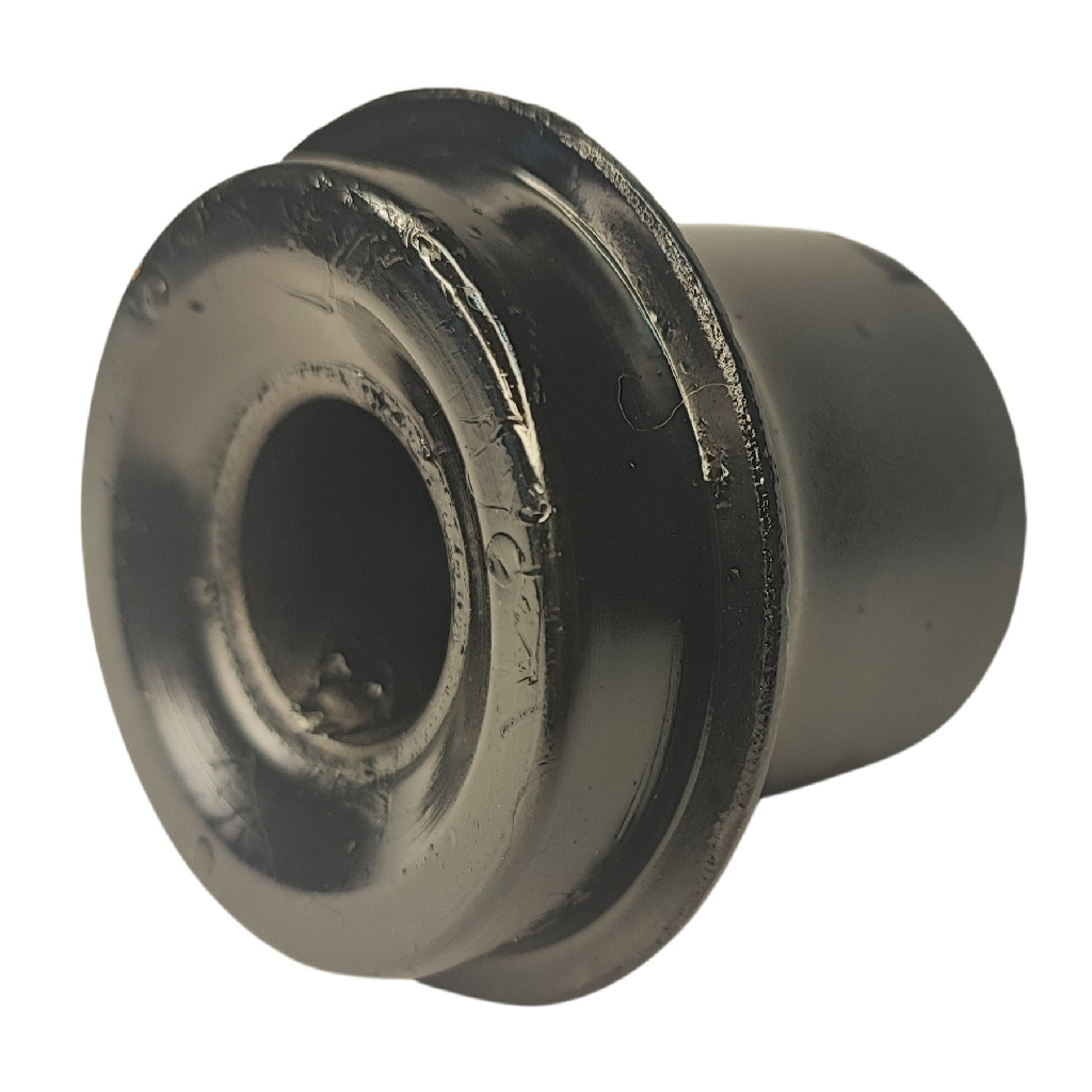 Bucha Superior Da Bandeja Dianteira Gm C10 D10 D20 Silverado
