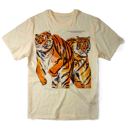 Camiseta Algodao Ana Frango Eletrico Unissex Resilience