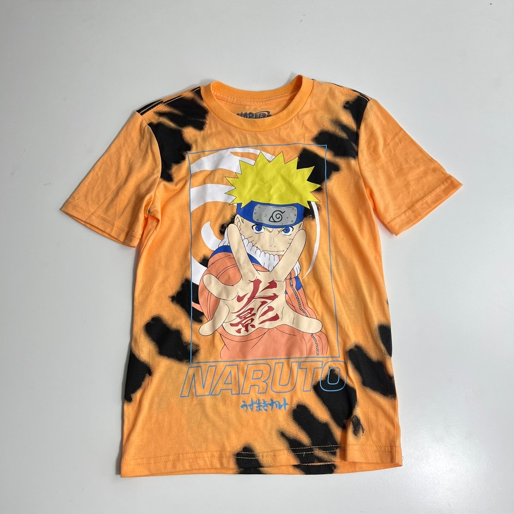 Verão novos produtos roupas infantis dos desenhos animados qualidade das crianças meninos médio grande crianças camiseta