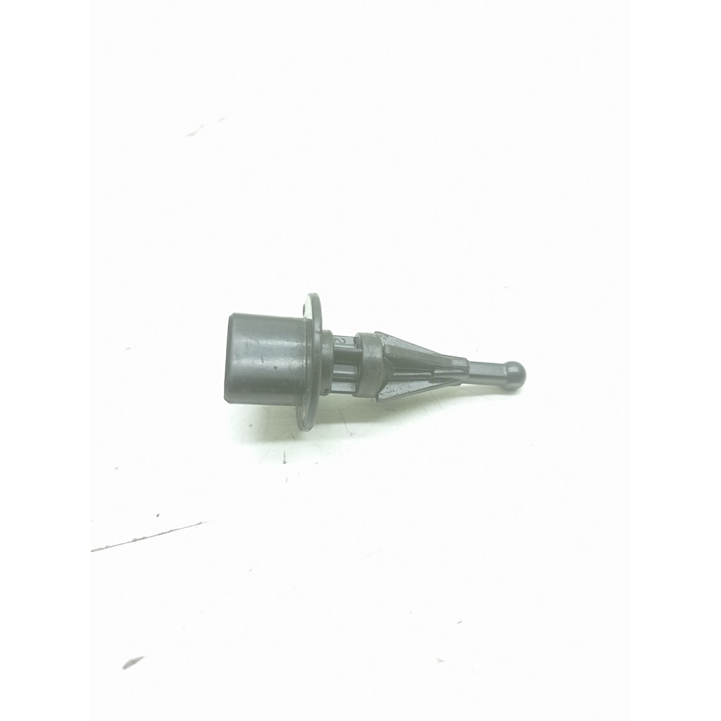 Sensor Temperatura Ar Gm Tracker 2.0 2007 2008 1704006010