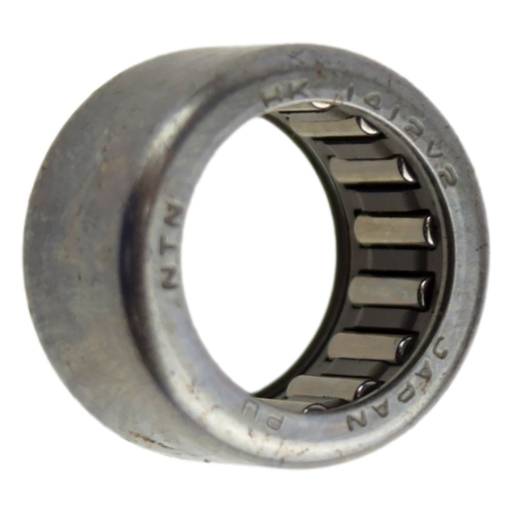 Rolamento da Alavanca Embreagem TTR 225 Virago 250 YZ 80 Original Yamaha