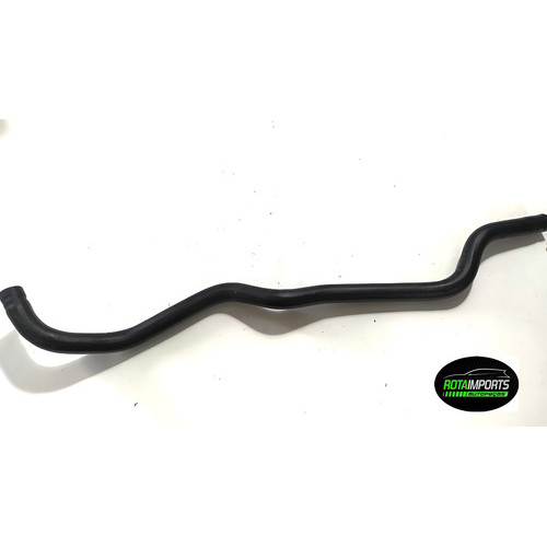 Mangueira Saída Gm Sonic Sedán Ltz 12/14 D262 95943143
