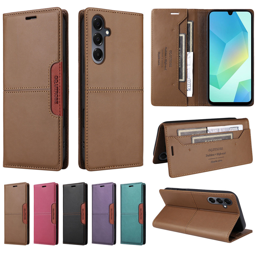 Capa para Xiaomi 15 Ultra 15T 14T 13T 12T 11T Poco C85 C75 C71 C65 M7 M6 F7 F6 P