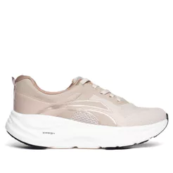 Tênis Feminino Kolosh Sprinta Esportivo Caminhada