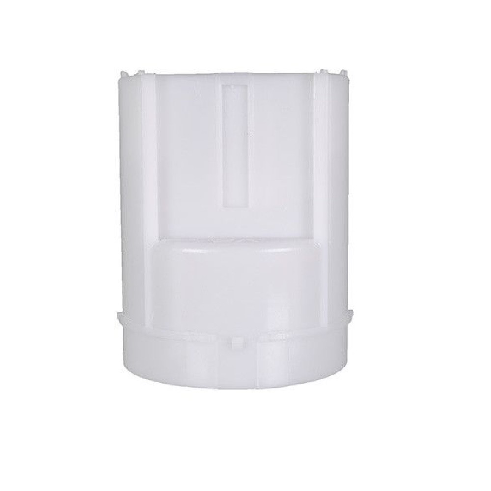 Copo da Bomba de Combustivel Bosch