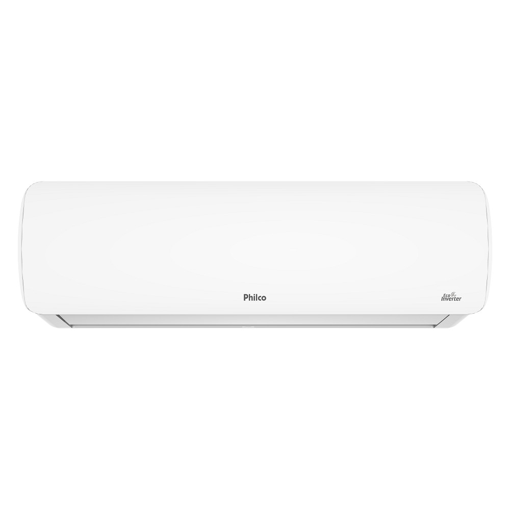 Detalhes do Ar Condicionado Split Hi Wall Inverter Philco 18000 BTU/h Frio PAC18FC – 220 Volts