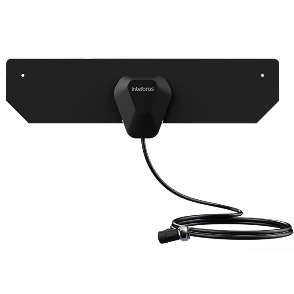 Antena Interna de TV UHF / HDTV AI 1115 intelbras